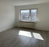3 Zimmer Wohnung ab sofort bezugsfrei - Lüdenscheid Staberg