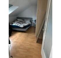 3-Zimmer Wohnung in Heilbronn 74072