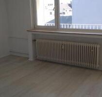 1,5-Zimmer Wohnung in Hofkamp 24,Wuppertal - Elberfeld!