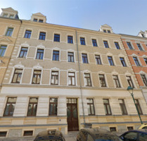 Gemütliche 1-Raum-Wohnung - 215,00&nbsp;EUR Kaltmiete, ca.&nbsp; 36,16&nbsp;m&sup2; in Chemnitz (PLZ: 09112) Kapellenberg