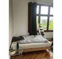Wg Zimmer Lindau - 380,00 EUR Kaltmiete, ca.  12,00 m² in Lindau (Bodensee) (PLZ: 88131)