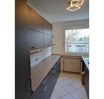 4 Zimmer Wohnung - 660,00 EUR Kaltmiete, ca.  70,00 m² in Wildenfels (PLZ: 08134)
