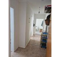 2-Zimmer Wohnung, 58m², Gummersbach-Karlskamp