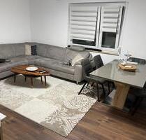 3 Zimmer Wohnung in Kirchheim Am Neckar - Ludwigsburg