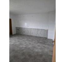 wohnung 3 zimmer Küche bad - 850,00 EUR Kaltmiete, ca.  85,00 m² in Völklingen (PLZ: 66333)
