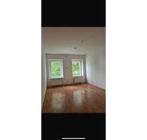 Großes Helles WG Zimmer (22qm!!) in Schöneweide - Berlin Treptow-Köpenick