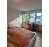 Wohnung Wg Zimmer - 370,00 EUR Kaltmiete, ca.  20,00 m² Wohnfläche in Fulda (PLZ: 36037)