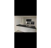 2 Zimmer EG Wohnung in Quartierte Rott - Wuppertal Brill