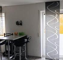 Möblierte 1-Zimmer Wohnung mit EBK & Balkon - Ingolstadt Nordost