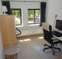 Hochwertiges WG Zimmer 1a Lage in Lemgo Innenstadt