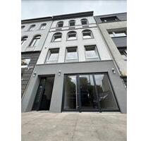 2er WG möbliert in HB-Ostertor für Studenten, Azubis - Bremen Östliche Vorstadt