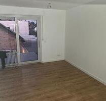 3 Zimmer Wohnung im 1.OG - 1.040,00 EUR Kaltmiete, in Schloß Holte-Stukenbrock (PLZ: 33758)