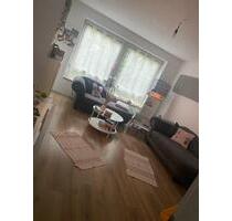 3 Zimmer Wohnung mit Balkon - 744,00 EUR Kaltmiete, in Dortmund (PLZ: 44329) Grevel