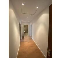 ❗️ Attraktive 3 Zimmer 85qm EG Wohnung ❗️ Im Stadtzentrum Hof ❗️