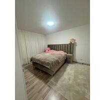 3 Zimmer Wohnung - 770,00 EUR Kaltmiete, ca.  71,00 m² in Recklinghausen (PLZ: 45661) Grullbad
