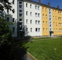 ZWEI Zimmer mit BALKON im ruhigen Flemminggebiet - Chemnitz Altendorf