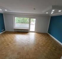 2 Zimmer Wohnung - 759,00 EUR Kaltmiete, ca.  60,00 m² in Moers (PLZ: 47441)