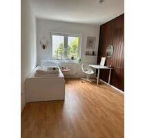 1 Möbliertes Zimmer auf WG - 550,00 EUR Kaltmiete, ca.  12,00 m² in Bremen (PLZ: 28201) Neustadt