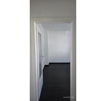 Schöne 1- Zimmer Wohnung im Herzen von Zwickau - Hartmannsdorf