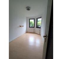 Zimmer in WG - 520,00 EUR Kaltmiete, in Bremen (PLZ: 28205) Östliche Vorstadt