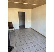 1 Zimmer Wohung zu Vermieten - 495,00 EUR Kaltmiete, ca.  20,00 m² in Rheinfelden (Baden) (PLZ: 79618)