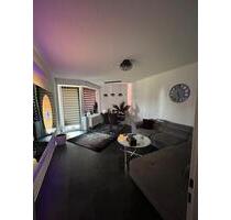 Moderne 3-Zimmer Wohnung in Kranichdamm, kernsaniert, Einbauküche - Salzgitter