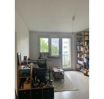 [ID 13] 2- Zimmer Wohnung in Greifswald, nahe Stadtpark