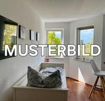 Möbliertes 1-Zimmer Studentenwohnung an der Uni Kassel
