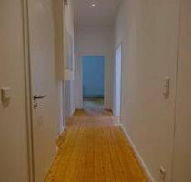 2ZKB 2 Zimmer Wohnung Bielefeld Sieker