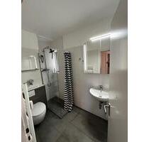 Ideal für Singles 2 Zimmer Whg mit Balkon Anfragestopp!!! - Iserlohn Gerlingsen