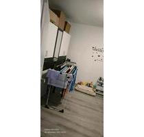 gemütliche 2-zimmer Wohnung in großzschochern - Leipzig Südwest