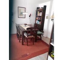 2 Zimmer Wohnung - 1.000,00 EUR Kaltmiete, ca.  59,00 m² in Prien am Chiemsee (PLZ: 83209)