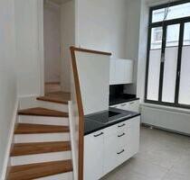 Helle-Großzügige 3 Zimmer Wohnung im Wesentlichen Ringgebiet - Braunschweig Broitzem