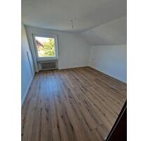 2 Zimmer Wohnung zu vermieten - 650,00 EUR Kaltmiete, ca.  60,00 m² in Ertingen (PLZ: 88521)