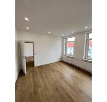 3-Zimmer Wohnung zu vermieten - 690,00 EUR Kaltmiete, in Hameln (PLZ: 31787) Kernstadt