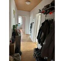 3 Zimmer Wohnung, 81 qm - 470,00 EUR Kaltmiete, in Balve (PLZ: 58802)