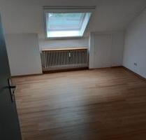 1 Zimmer in 6er Studenten-WG HD-Kirchheim - Heidelberg