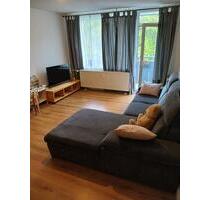 2-Zimmer Wohnung in Erfttal - 776,00 EUR Kaltmiete, in Neuss (PLZ: 41469) Erfttal