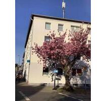 Komm nach Broich! 2 Zimmer mit geräumiger Küche - Mülheim an der Ruhr Broicher Mitte
