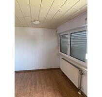 Großräumige 2Zimmer Dachgeschosswohnung in Jüchen-Schaan