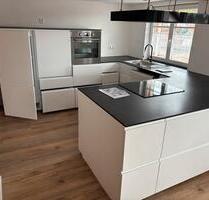 Schöne helle 2,5 Zimmer Wohnung - Stiefenhofen