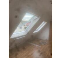 2-12 Zimmer Wohnung in Buckenhofen - Forchheim