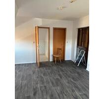 Ruhige 2 12 Zimmer Wohnung in 46117, 4 12 Zimmer möglich - Oberhausen Osterfeld