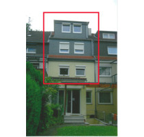 Zentralgelegene, ruhige 4 Zimmer Wohnung ab 01.07. - Göttingen Grone