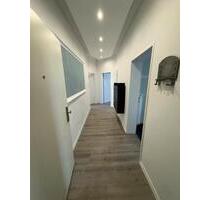 2 Zimmer Wohnung in Stadtteil Heppens - Wilhelmshaven