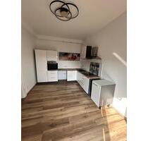 2 Zimmer Wohnung - 630,00 EUR Kaltmiete, in Wuppertal (PLZ: 42389) Gemarkung Langerfeld