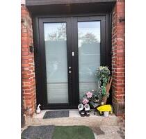 1 Zimmer Wohnung in Krofdorf - 590,00 EUR Kaltmiete, in Wettenberg (PLZ: 35435)