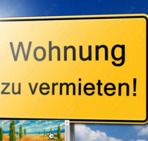 3 Zimmer Wohnung GS Altsstadt zum 01.03.2025 zu vermieten - Goslar