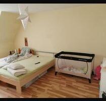 3 Zimmer Wohnung zu vermieten - 950,00 EUR Kaltmiete, ca.  85,00 m² in Markdorf (PLZ: 88677)