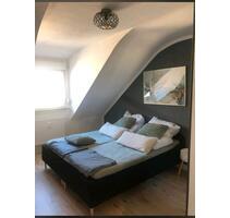 WG ZIMMER IN DÜSSELDORF - 700,00 EUR Kaltmiete, in Düsseldorf (PLZ: 40227) Oberbilk
